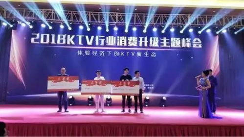 论坛峰会成功闭幕，想知道精彩主题是什么吗？感谢各位嘉宾的倾力参与！