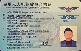 考取哪些证书能快速提升收入？你知道吗？