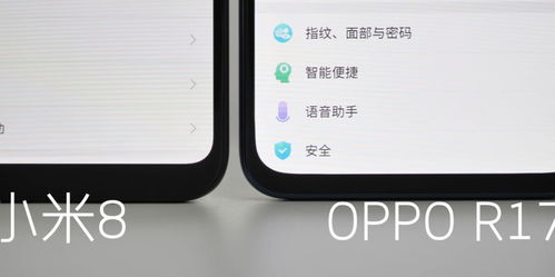 现在投身手机副业，真的容易上手且赚钱吗？