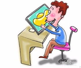 网络兼职打字员靠谱吗？如何找到正规打字员工作？