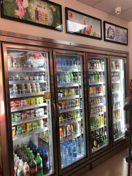 哪些门店盈利能力最强？探寻高收益门店的秘密