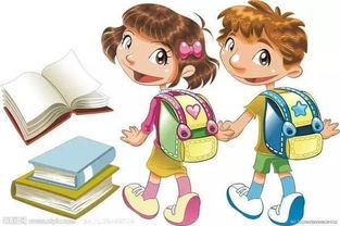 新生入学如何兼顾学业与副业？高效平衡秘诀在哪里？