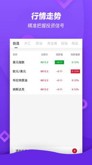 如何在今日头条发布有声小说实现盈利？