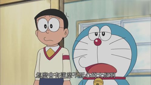 机器猫作家能否通过创作实现盈利？