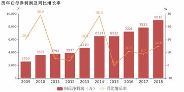中国南方经济繁荣的背后，究竟靠哪些产业支撑盈利？
