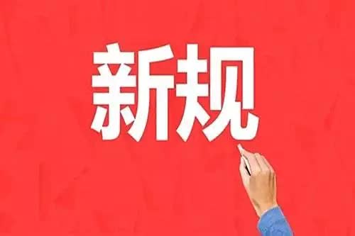 腾哥的副业生活究竟是怎样的精彩纷呈？