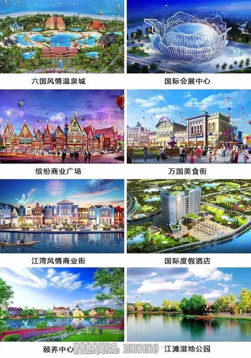 太仓浏河哪里有靠谱的兼职机会？如何找到适合自己的兼职？