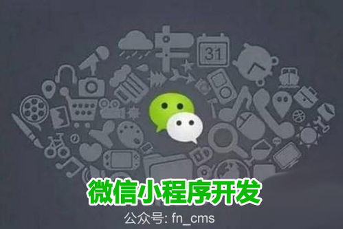 淘宝微商背后的神秘一手货源供货商，你了解多少？