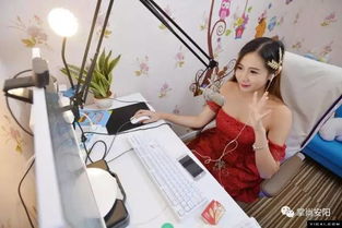 大学生兼职颜值担当，帅哥美女同框吸睛，背后有何故事？