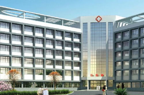 澳门科大医院究竟如何？就医体验和医疗水平是否值得信赖？