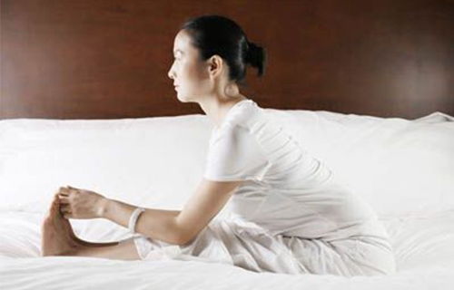 广州兼职熟女按摩真的存在吗？合法性和安全性如何保障？