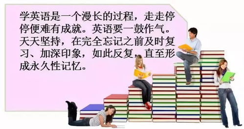 高中生如何兼顾学业与赚钱？边学习边盈利的秘诀是什么？