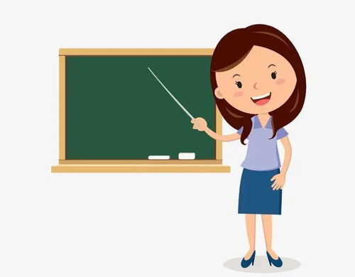 想成为幼儿老师？报名所需条件有哪些？