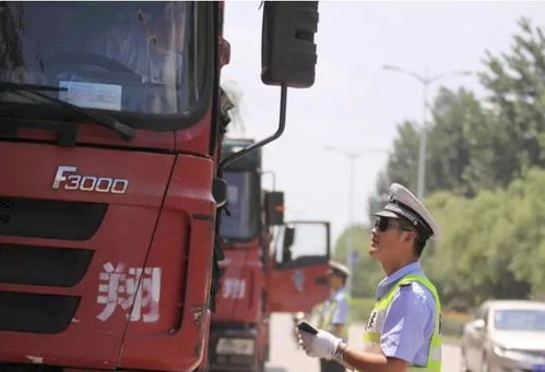 在深圳开货车究竟能否盈利？知乎上的真实声音告诉你