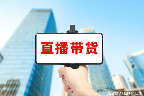 潘哥的副业究竟是什么？他如何成功拓展事业版图？