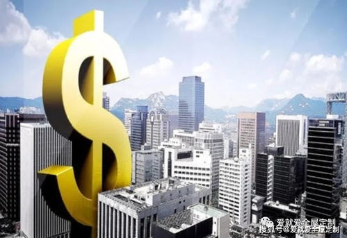 房地产建材行业是否为盈利巅峰？真相探讨