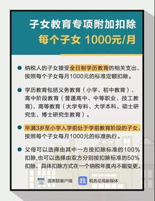 你知道农业涵盖的哪些副业吗？全面解析农业多元化发展