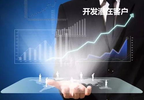 直播之余，哪种副业最能助你事业腾飞？