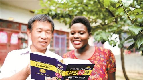 农民大叔如何通过拍自媒体实现赚钱？