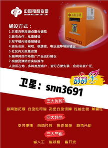 在中国，哪些专业最具赚钱潜力？