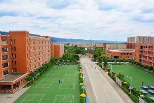郴州启明学校学费几何？公立还是私立性质？求解惑！