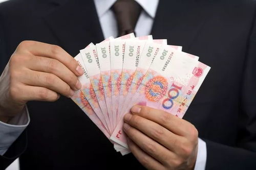礼品卡回收真的能赚钱吗？有人成功变现了吗？