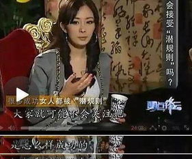 导演与明星，谁才是娱乐圈真正的吸金王？