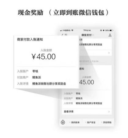 你了解吗？利用声卡还能开拓哪些副业赚钱机会？