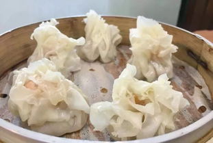 开设烧麦店能否实现盈利？经营前景分析