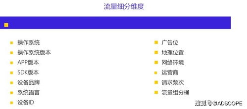 媒体宣传如何助力公司盈利？高效策略大公开