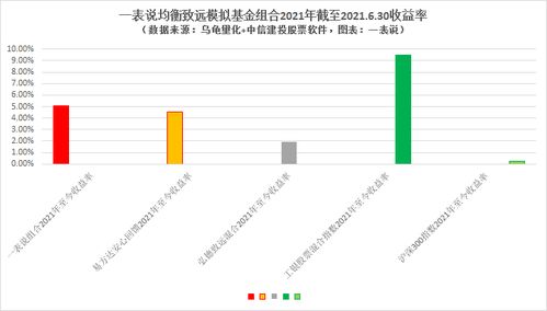 低位投资基金真的能获利吗？投资策略与风险分析