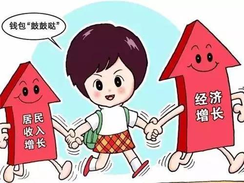 如何在闲暇时间选择合适的副业增加收入？