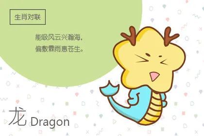 新手尝试串珠副业，真的容易上手且赚钱吗？