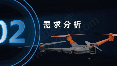 无人机喷药服务如何实现盈利？操作技巧与市场策略解析