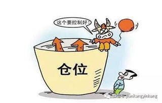 投资方为何颗粒无收？背后原因令人深思