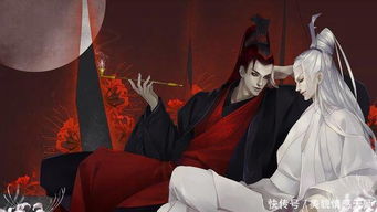 黑白无常除了勾魂还有何神秘副业？