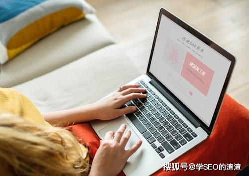 如何通过兼职卖书赚取额外收入？你了解这些技巧吗？