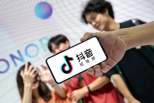 带货主播微信合作，公司如何借此盈利？