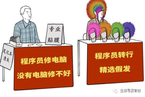 如何从零开始打造高收益地摊副业？摆摊实战视频教程详解