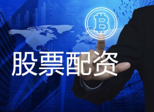 选择加盟项目，真能实现财富增长吗？