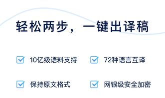 医学生如何通过翻译文献实现经济独立？