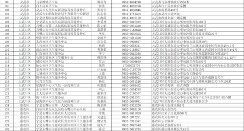 如何正确拨打加盟热线400电话？拨打步骤详解一览
