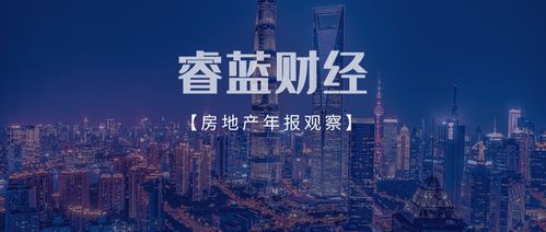 企业只顾盈利不顾社会责任，该如何有效举报揭露其行为？
