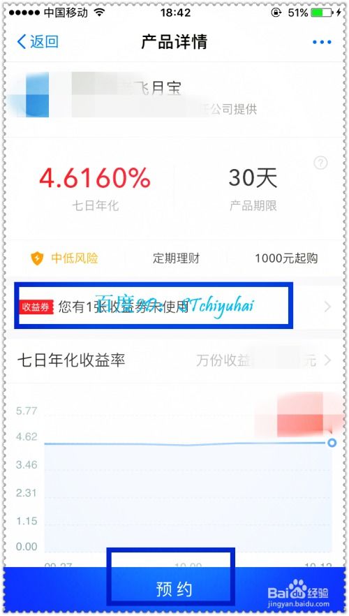 如何巧妙运用支付宝积分实现收益增长？