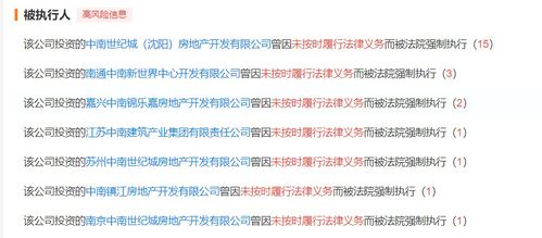 资金短缺如何巧妙经营实现盈利增长？