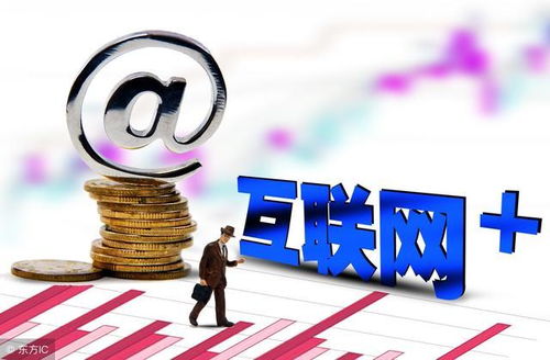 如何巧妙思考实现高效挣钱？
