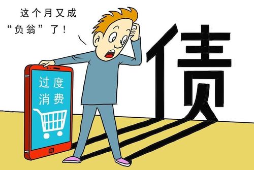 在城市里，哪种副业最适合你？如何选择才能兼顾收入与兴趣？