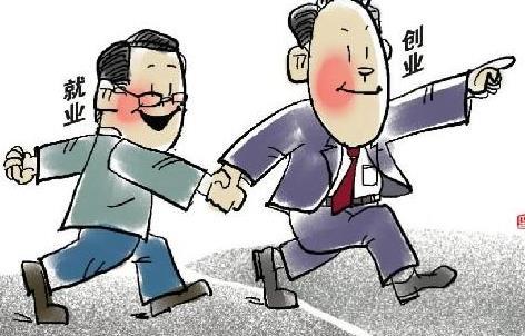 想要做街边副业，哪种生意最具潜力？