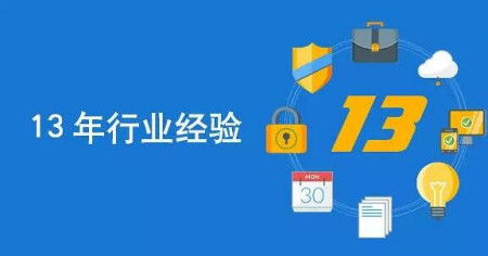 你知道哪些网赚软件靠谱且能稳定盈利吗？