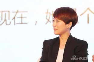 阿沁是如何实现财富积累的？他的赚钱之道究竟有何奥秘？